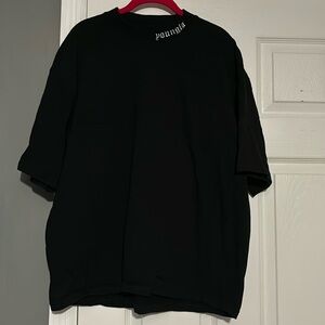 Men’s Young La T shirt XL